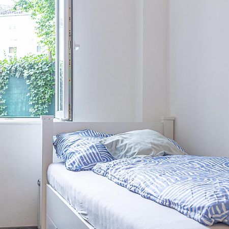 Brilliant 1Br Apt Comfortable Design/Near Schoenbrunn Bécs Kültér fotó
