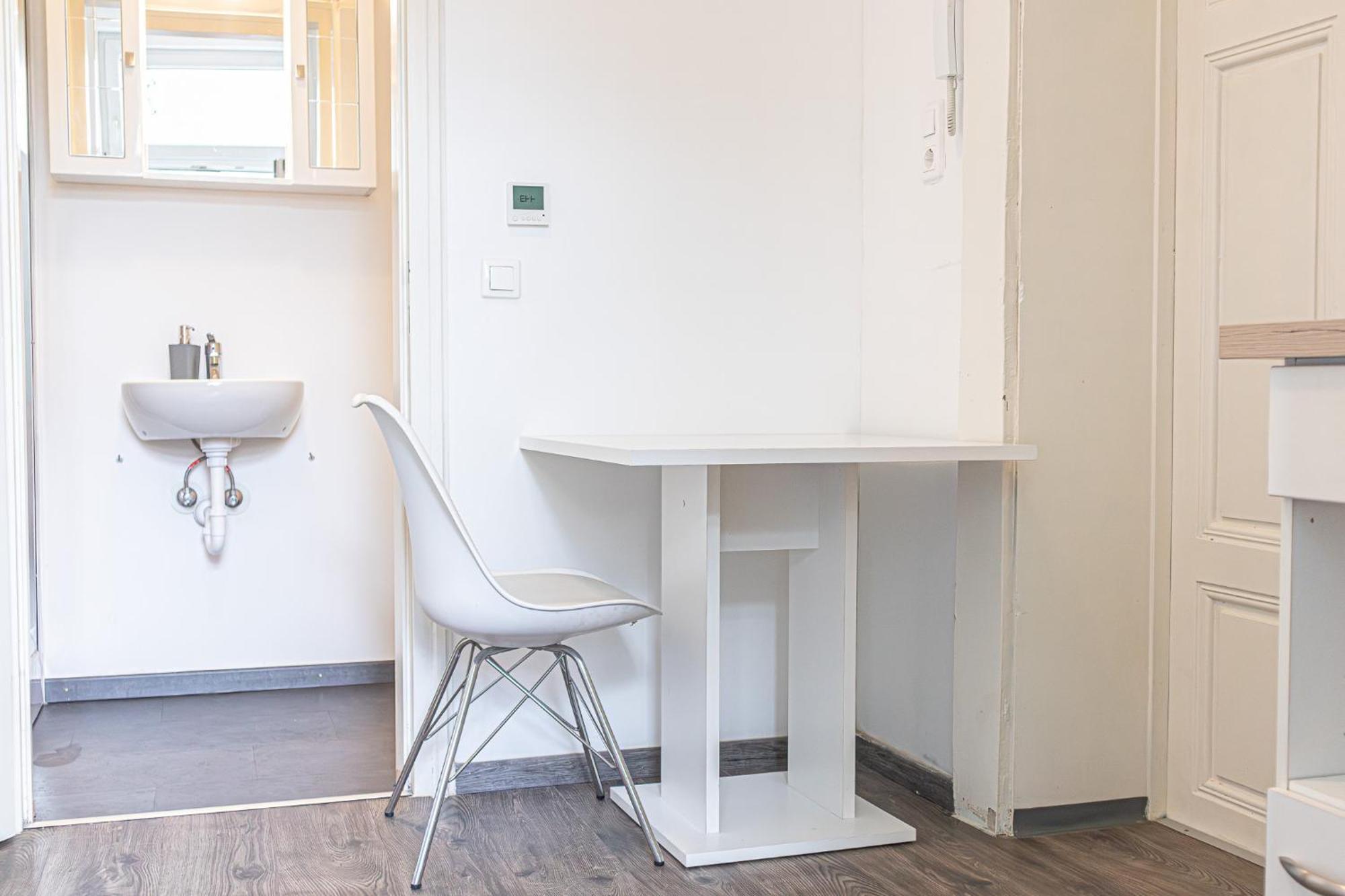 Brilliant 1Br Apt Comfortable Design/Near Schoenbrunn Bécs Kültér fotó