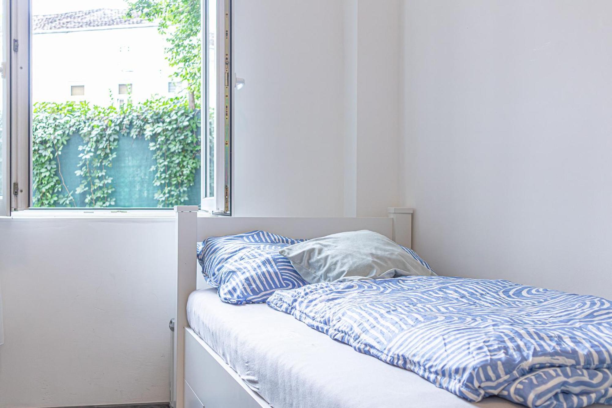 Brilliant 1Br Apt Comfortable Design/Near Schoenbrunn Bécs Kültér fotó